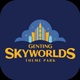 Genting SkyWorlds