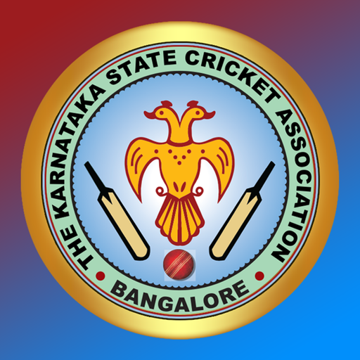 KSCA LIVE - Sports App | MWM