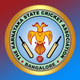 KSCA LIVE - Sports App | MWM