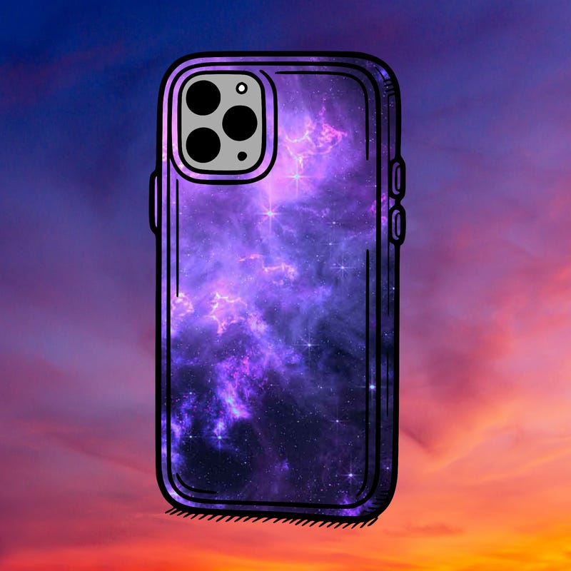 phone case
