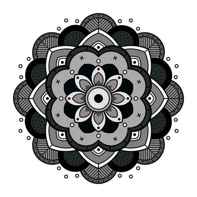 mandala_15