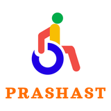 PRASHAST