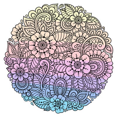 mandala_27