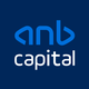anb capital