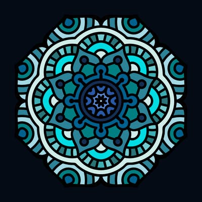 mandala_11