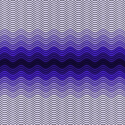 patterns_03