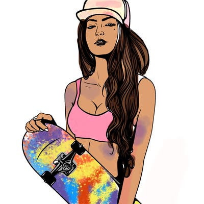 summer_03