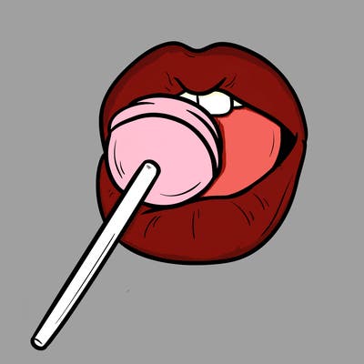 food_12