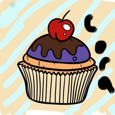 food_03