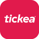 Tickea