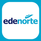 Edenorte