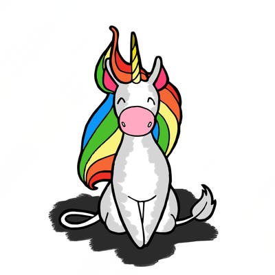 unicorns_03