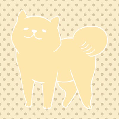 animals_29