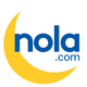 NOLA.com