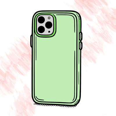 phone case