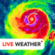 Live Weather Forecast & Radar