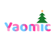 Yaomic: Comics, Fiction, Yaoi