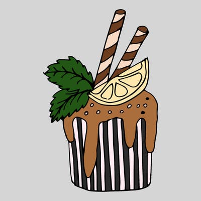 food_07