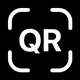 QR Code & Barcode Scanner +