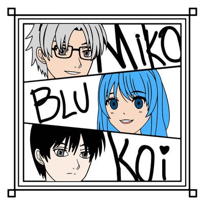 manga_05
