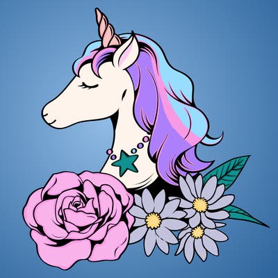 unicorns_07