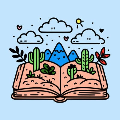 book