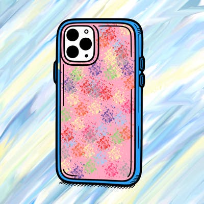 phone case