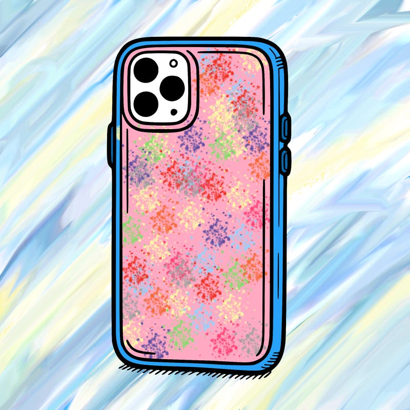 phone case
