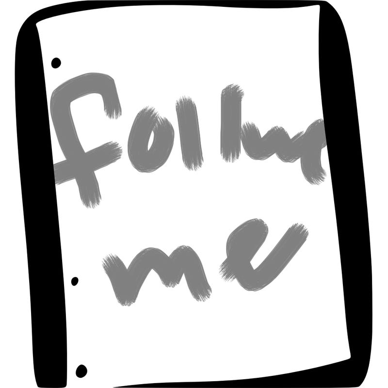 blank white page with nothing drawn on it