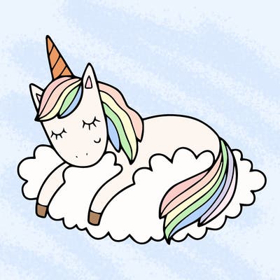 unicorns_06