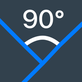 Protractor for Angle Measuring