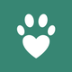 Furry Friend : Pet Care App