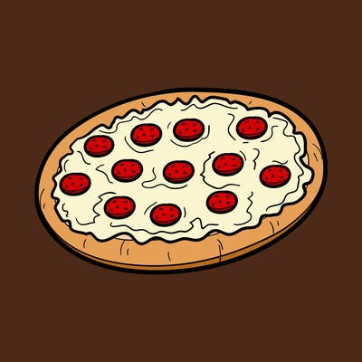 food_01
