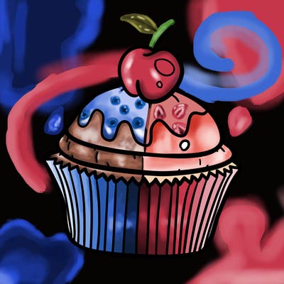 food_03