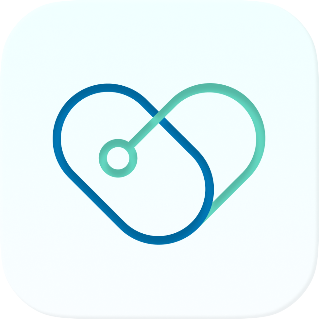 TruDoc - Medical App | MWM