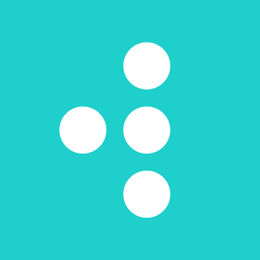 Four | Buy Now, Pay Later