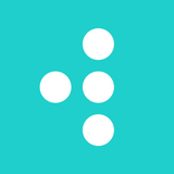 Four | Buy Now, Pay Later