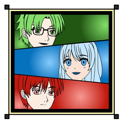 manga_05