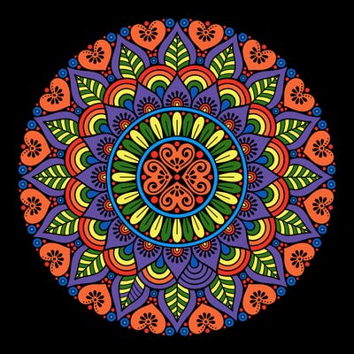 mandala_03