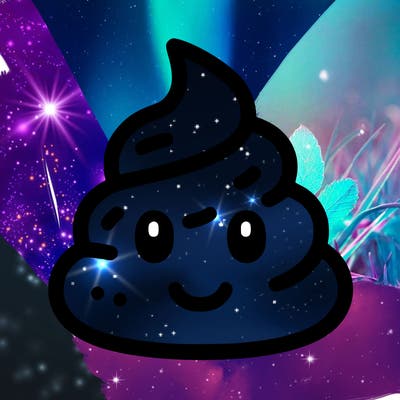 poopy emoji