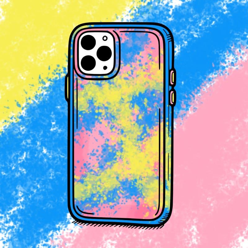 phone case