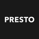 PRESTO