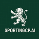 SportingCP.ai