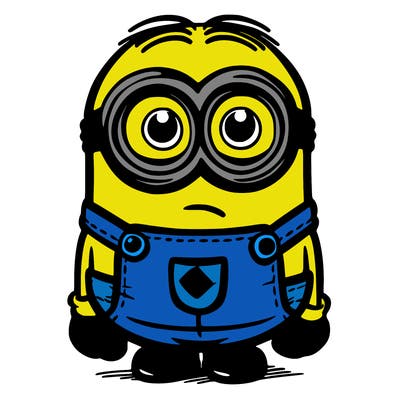 minion