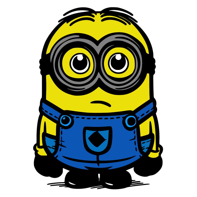 minion