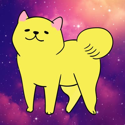 animals_29