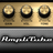 AmpliTube for iPad