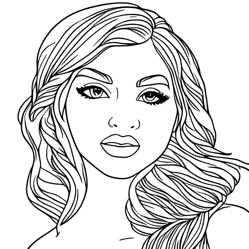 ℳℰℛℳꭿℐⅅ ℒꮎℕꮆ ℍꭿℐℛ ℙℛℰꭲꭲꮍ ℛℰꭿℒℐѕꭲℐℂ