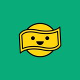 PayDay Cash Advance: CactiFin