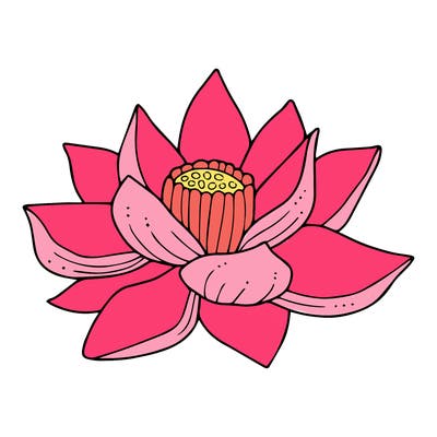 flowers_08